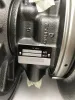 Picture of TURBO GP