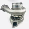 Picture of TURBO GP