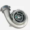 Picture of TURBO GP
