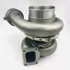 Picture of TURBO GP
