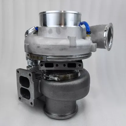 Picture of TURBO GP-BAS