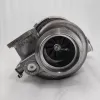 Picture of TURBO GP-BAS