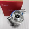 Picture of TURBO GP-BAS