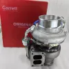 Picture of TURBO GP-BAS