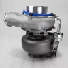Picture of TURBO GP-BAS
