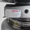 Picture of TURBO GP-BAS