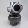 Picture of TURBO GP-BAS