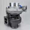 Picture of TURBO GP-BAS