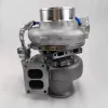 Picture of TURBO GP-BAS