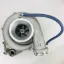Picture of TURBOCHARGER(RHC7W