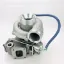 Picture of TURBOCHARGER(RHC7W