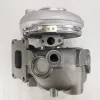 Picture of TURBOCHARGER GP