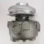 Picture of TURBOCHARGER GP