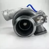 Picture of Turbo Charger