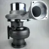 Picture of Turbo Charger