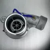 Picture of Turbo Charger