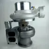 Picture of Turbo Charger