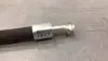 Picture of HOSE AS