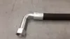 Picture of HOSE AS