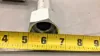 Picture of HOSE AS