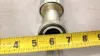 Picture of HOSE AS