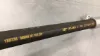 Picture of HOSE AS