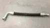 Picture of HOSE AS
