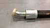 Picture of HOSE AS
