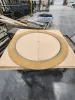 Picture of DISC BRAKE