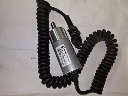 Picture of SENSOR GP-POSITION  -AUGER