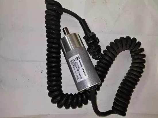 Picture of SENSOR GP-POSITION  -AUGER