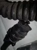 Picture of SENSOR GP-POSITION  -AUGER