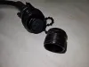 Picture of SENSOR GP-POSITION  -AUGER