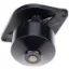 Picture of WATER PUMP
