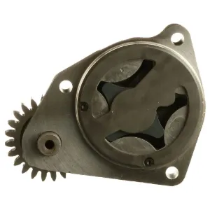 Engine Oil Pump