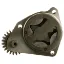 Picture of Engine Oil Pump