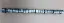 Picture of CAMSHAFT