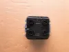 Picture of CONTROL LEVER PILOT VALVE