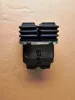Picture of CONTROL LEVER PILOT VALVE