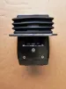 Picture of CONTROL LEVER PILOT VALVE