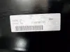 Picture of COVER AS