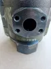Picture of GEAR PUMP GROUP-DOUBLE SECTION