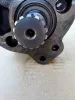 Picture of GEAR PUMP GROUP-DOUBLE SECTION