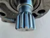 Picture of GEAR PUMP GROUP-DOUBLE SECTION