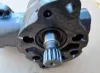 Picture of GEAR PUMP GROUP-DOUBLE SECTION