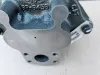 Picture of GEAR PUMP GROUP-DOUBLE SECTION
