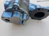 Picture of GEAR PUMP GROUP-DOUBLE SECTION