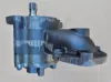 Picture of GEAR PUMP GROUP-DOUBLE SECTION