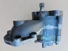 Picture of GEAR PUMP GROUP-DOUBLE SECTION