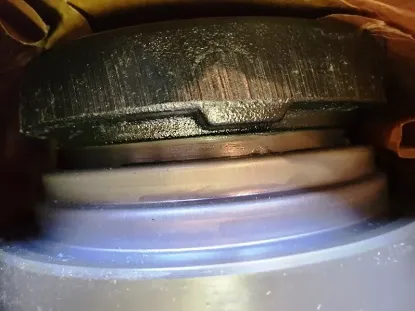 Picture of BEARING AS
